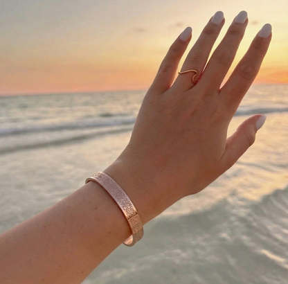 Ayatulkursi Bracelet