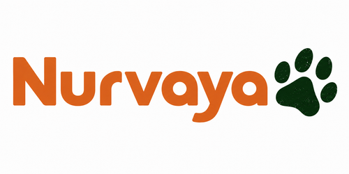 Nurvaya
