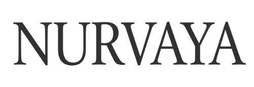 Nurvaya